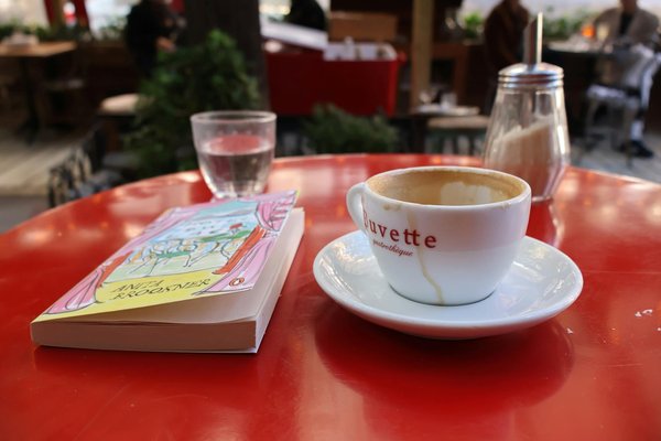 Was sind die häufigsten Missverständnisse über gesunde Ernährung?