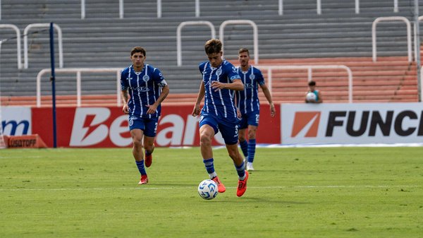 Welche ethischen Fragen wirft die Genom-Editierung auf?