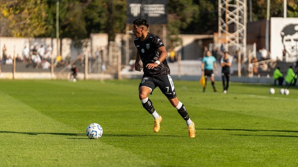 Welche innovativen Technologien können de-Geschäfte implementieren?