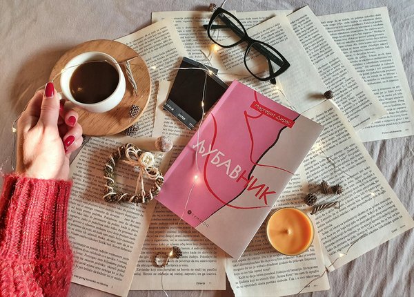 Wie kann man seine mentale Stärke im Sport steigern?