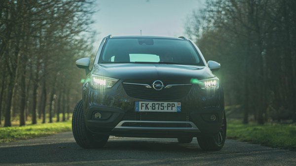 Wie gestaltet man ein gemütliches Wohnzimmer?