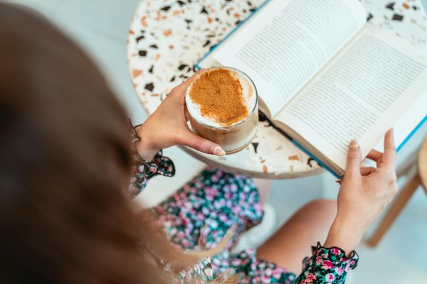 Wie könnte eine de-automobilisierte Stadt der Zukunft aussehen?